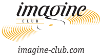 Imagine club магазин виниловых. Imagine Club. Логотип imagine. Санкт-Петербург улица Жуковского 20 imagine Club.