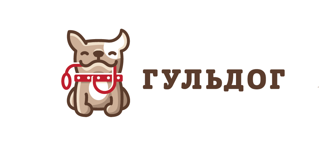 Сервис по выгулу собак. Гульдог. гульдог екатеринбург. рассрочку для собак. приложение ук гульдог.
