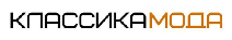 Логотип Классика Мода