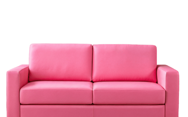 Кешбэк 10 000₽