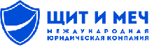 Логотип партнера