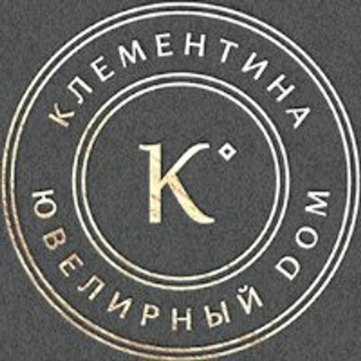 Логотип партнера