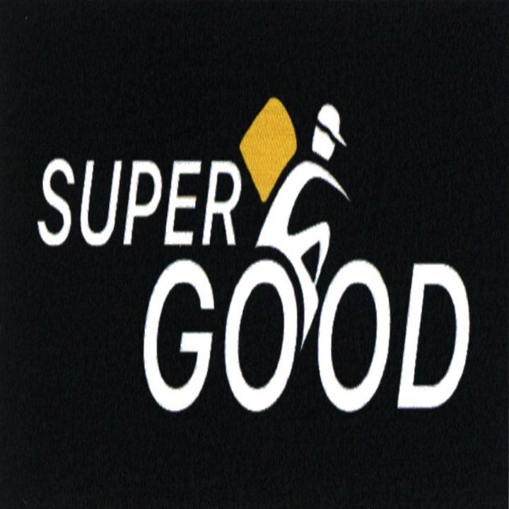 Логотип партнера