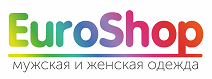 Логотип партнера