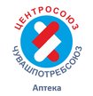 Логотип партнера