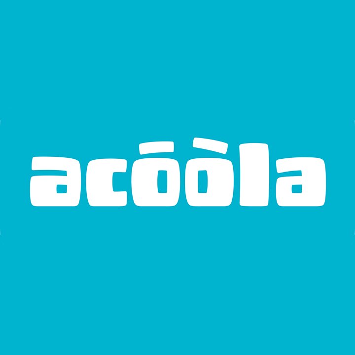 ACOOLA