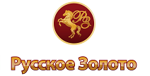 Слушать русское золотой. Русское золото Серпухов. Русское золото Нефтекамск. Ювелирный магазин русское золото Кисловодск. Русское золото Тында.