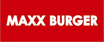 Maxx. Maxx Burger. Карта постоянного гостя Maxx Burger. Автобус Maxx Burger. Почему Maxx Burger с двумя XX.