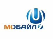 Ооо мобайл. Мобайл Глобал Ростов на Дону. ООО мобайл НСК. Нижний Новгород ООО мобайл групп.