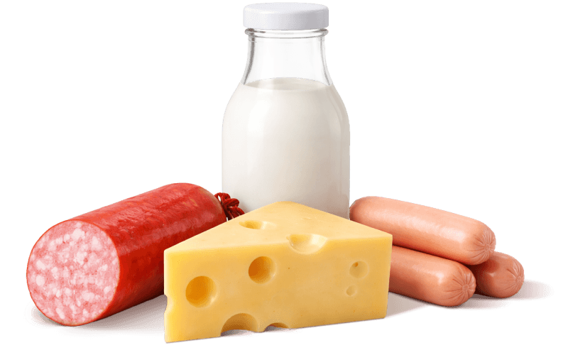 Кешбэк 10% за покупки от 1000₽