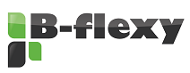 Flexy cat запись. B-flexy. flexy логотип. b-flexy professional+. логотип для студии bflexy.