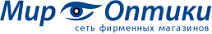 Логотип партнера