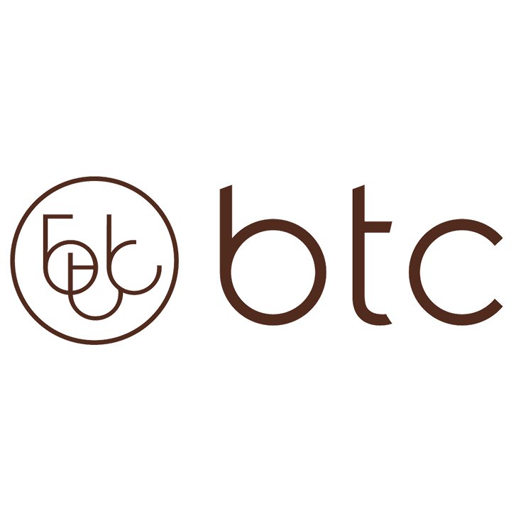 Логотип партнера