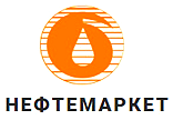 Нефтемаркет. Эмблема Нефтемаркет. АЗС Нефтьмаркет логотип. Нефтемаркет Чита.