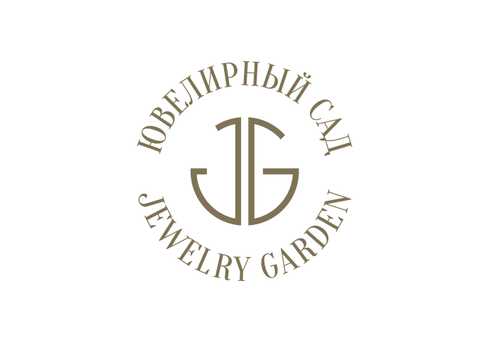 Логотип партнера