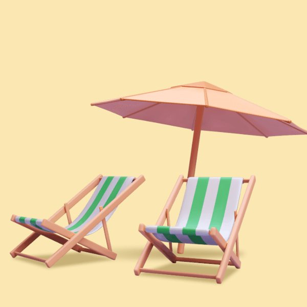 Скидка на отели до 30.04.2026