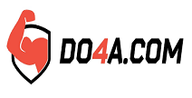 Доча спортивное. Do4a.com. Значок do4a. Доча.сом. Доча ком спортивное питание.