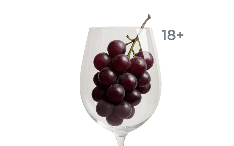 Скидка до 10% на заказ онлайн