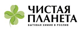 Чистая планета бонусная карта