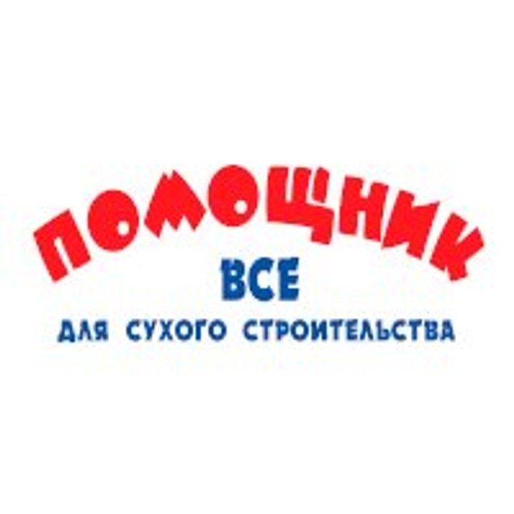 Логотип партнера