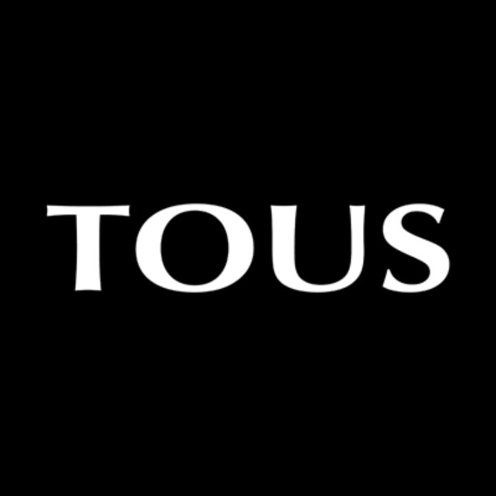 Логотип партнера