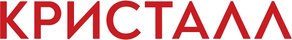 Кристалл - сеть ювелирных магазинов