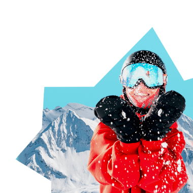 Скидка 15% на занятия с инструктором