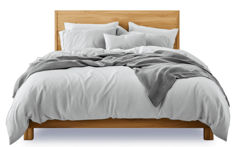 Скидка до 25%