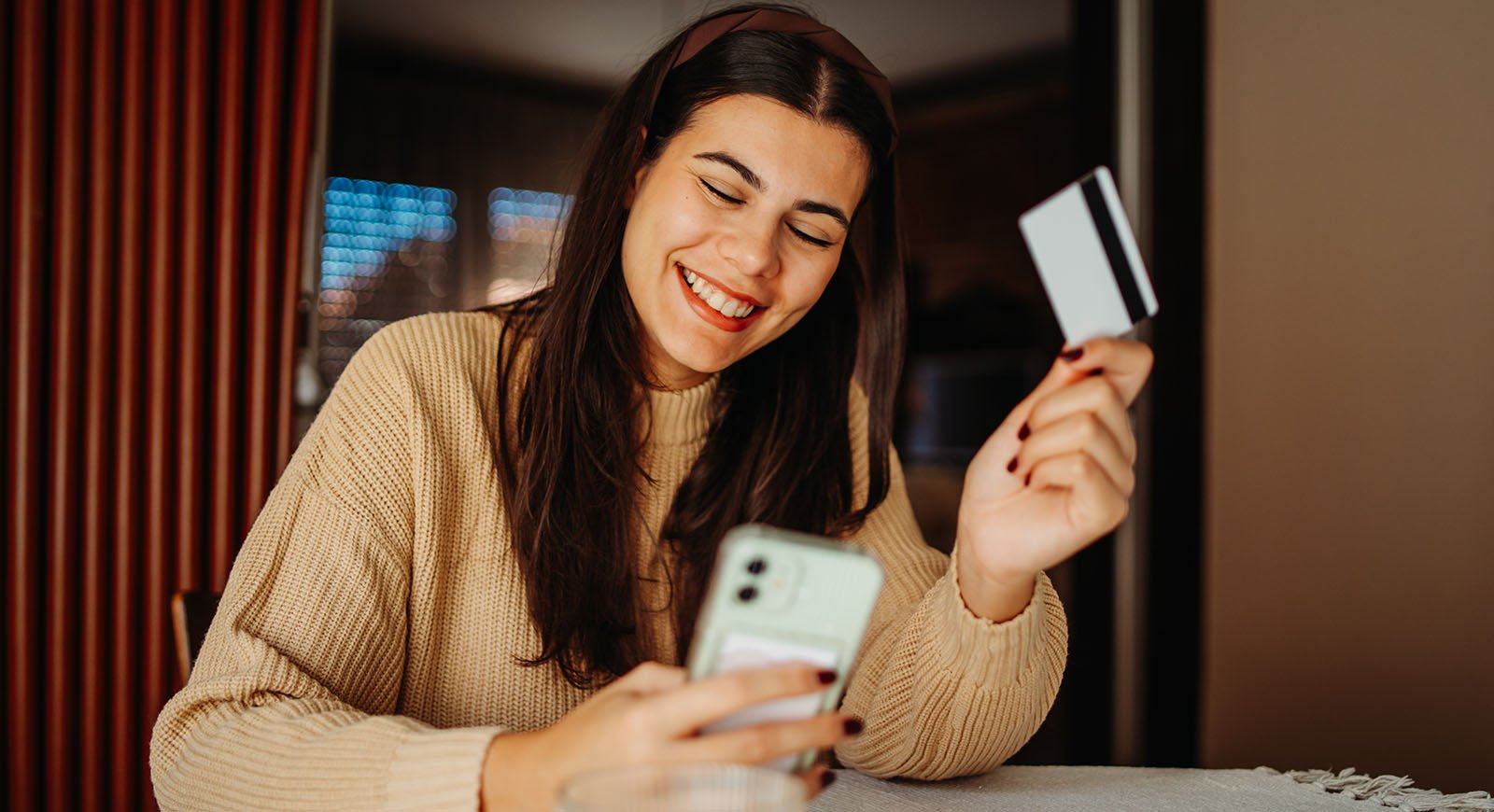 Система быстрых платежей (СБП)