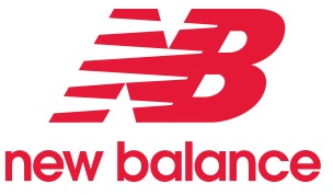 Логотип партнера