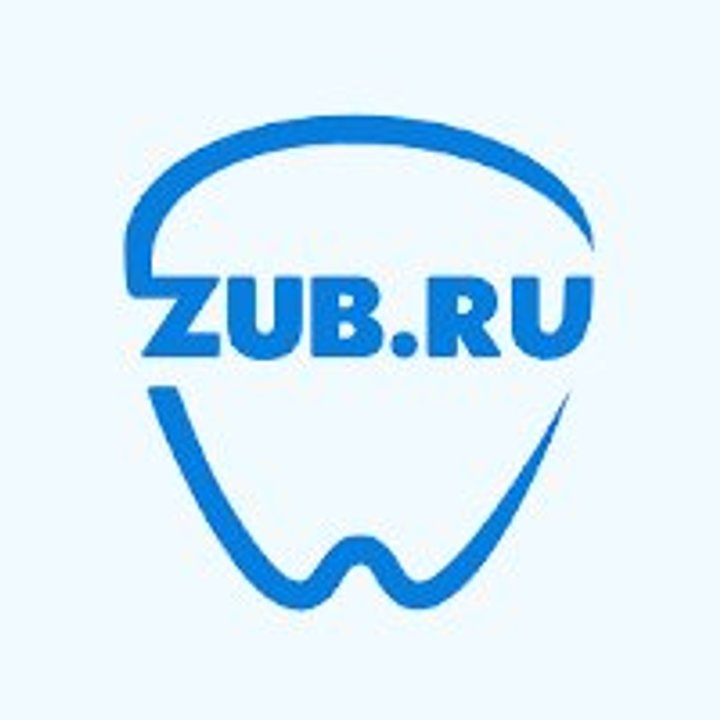 Логотип партнера