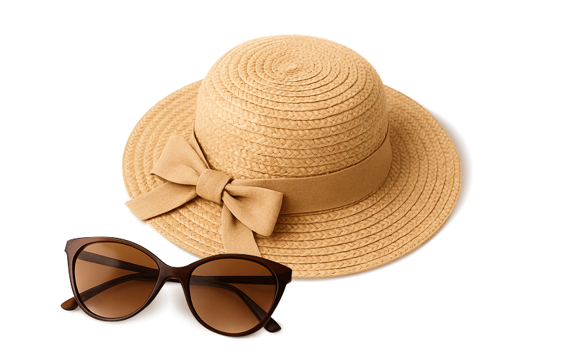 Туры в ОАЭ авиакомпанией Emirates