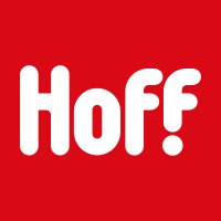 Hoff
