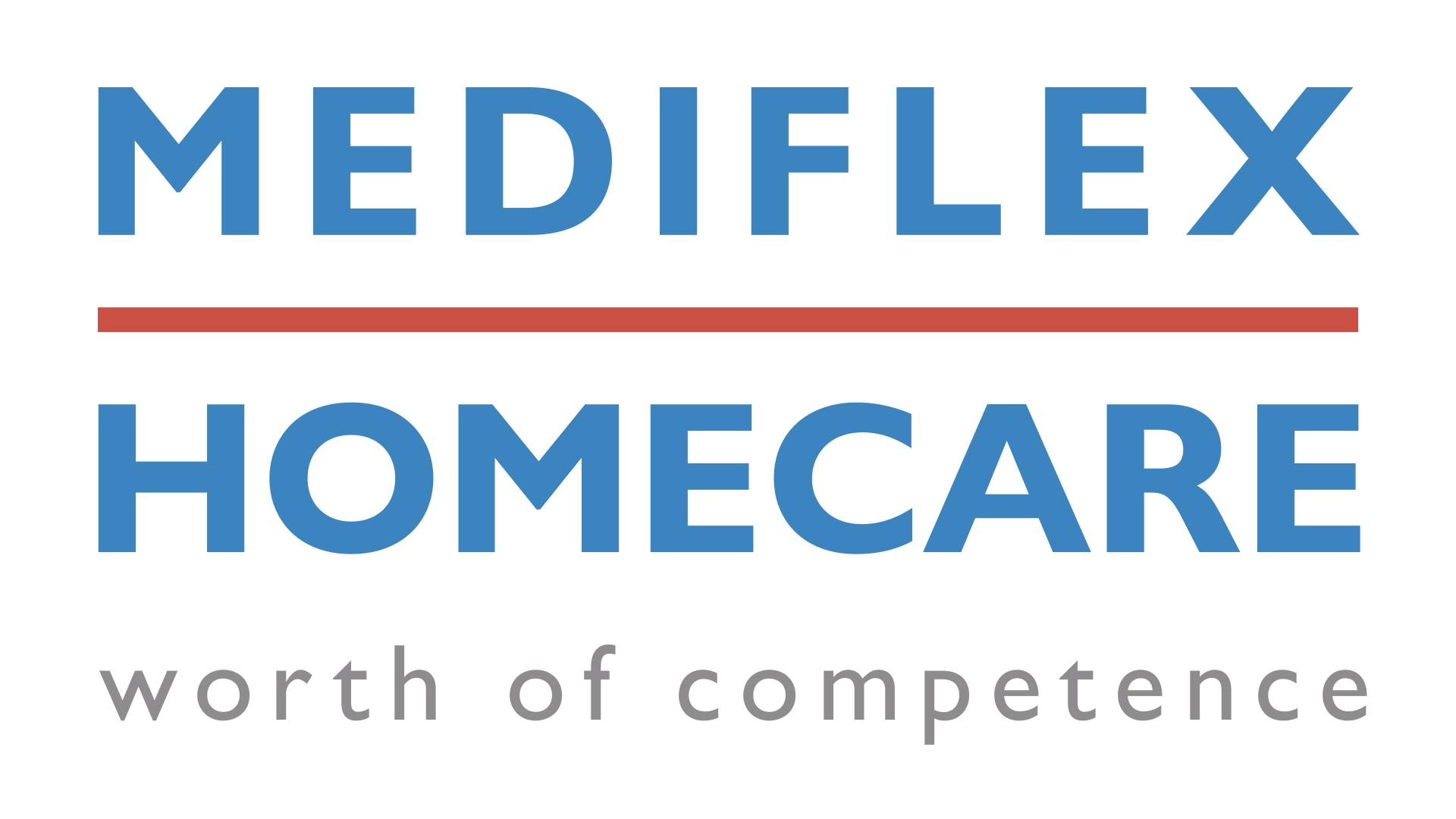 Логотип партнера