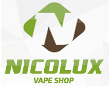 Логотип партнера