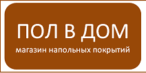Логотип партнера