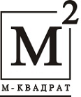 Квадрат м10. Метр квадратный лого. м2 логотип метр квадратный. квадрат в логотипе компании. м квадрат окна омск.
