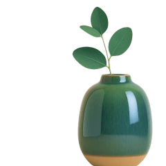 Иконка коллекции Скоро на дачу.