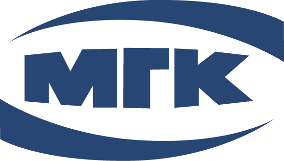 Логотип партнера