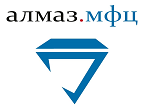 Логотип партнера