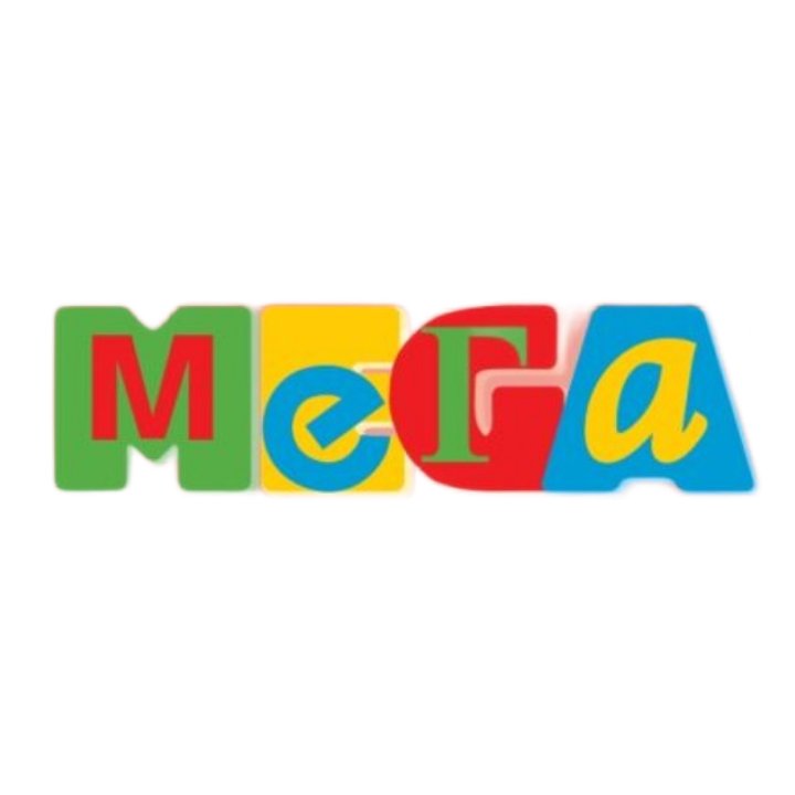 Мега Самара