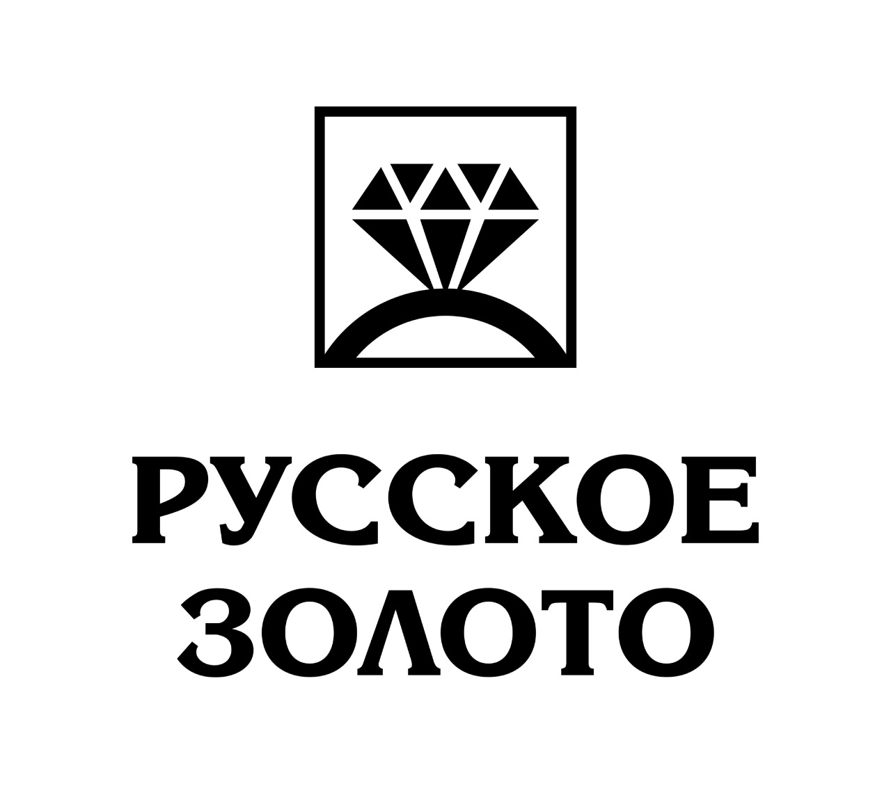 Русское Золото - сеть ювелирных салонов - рассрочка с картой Халва