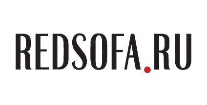 Логотип партнера