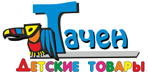 Логотип партнера