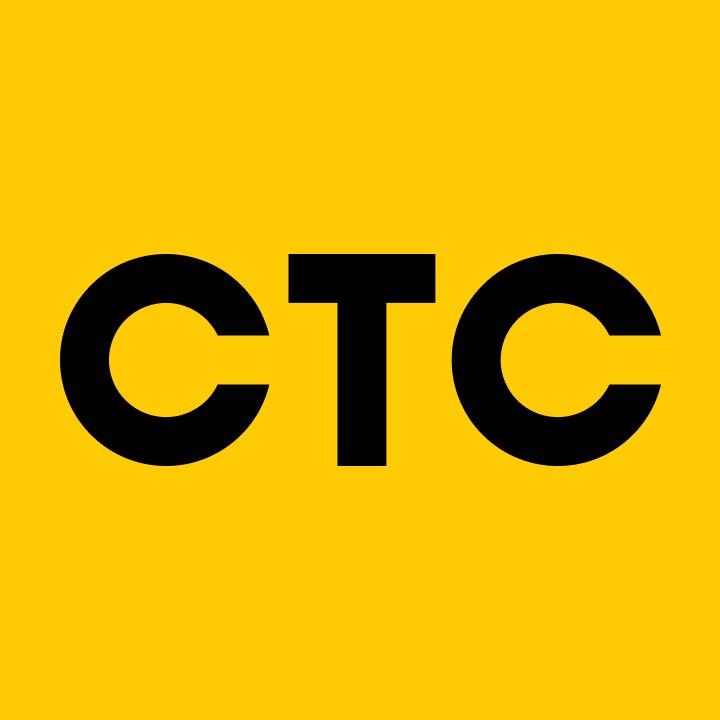 CTC.RU