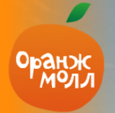 Оранж молл