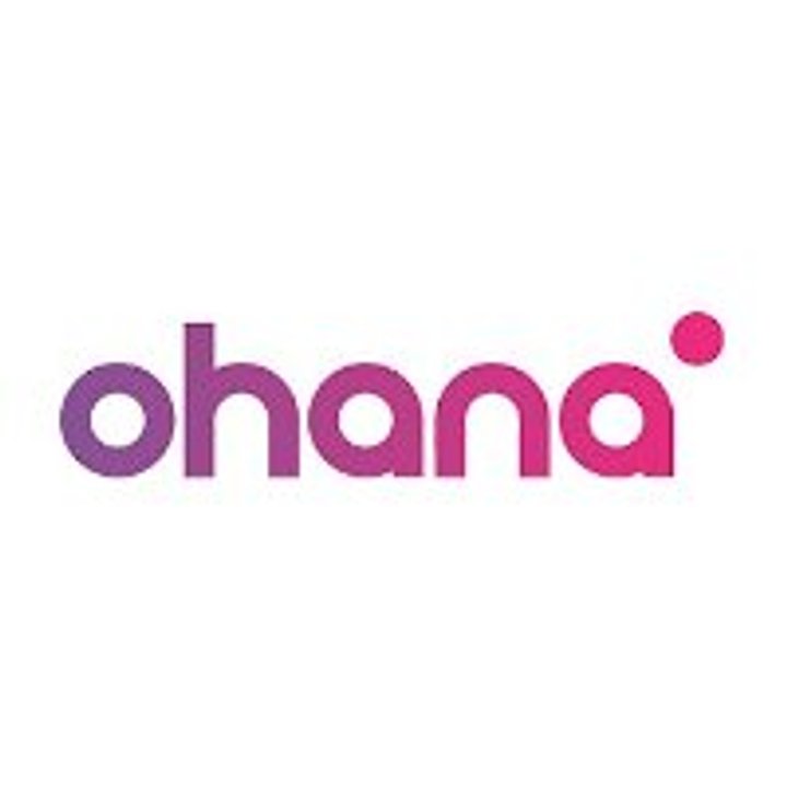 Логотип партнера