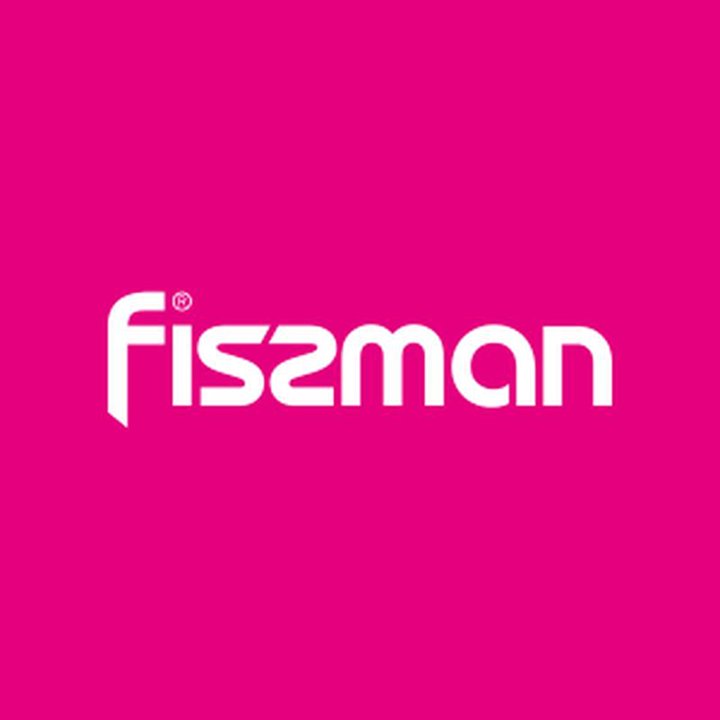 Fissman