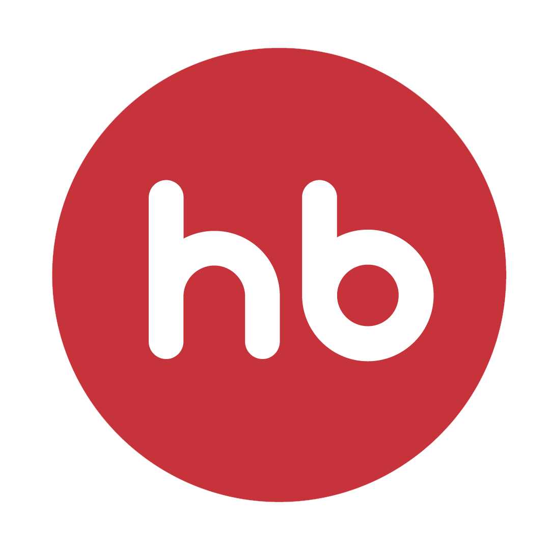 Логотип партнера