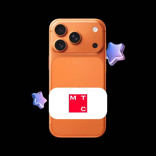 Смартфоны и гаджеты